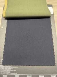 5500 Cotone Nylon Tussar[Tessile / Tessuto] HOKKOH Sottofoto