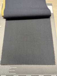 5500 Cotone Nylon Tussar[Tessile / Tessuto] HOKKOH Sottofoto