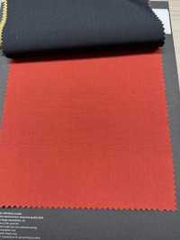 5500 Cotone Nylon Tussar[Tessile / Tessuto] HOKKOH Sottofoto