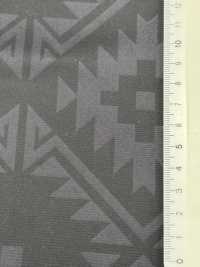 NY5650RNB-PT-3 MA1 Twill Di Nylon Riciclato[Tessile / Tessuto] HOKKOH Sottofoto