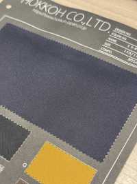 NY5280 Twill Di Nylon Militare[Tessile / Tessuto] HOKKOH Sottofoto