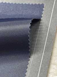 NY5280 Twill Di Nylon Militare[Tessile / Tessuto] HOKKOH Sottofoto