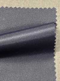 NY5280 Twill Di Nylon Militare[Tessile / Tessuto] HOKKOH Sottofoto