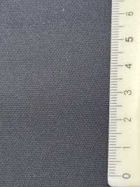 NY5280 Twill Di Nylon Militare[Tessile / Tessuto] HOKKOH Sottofoto
