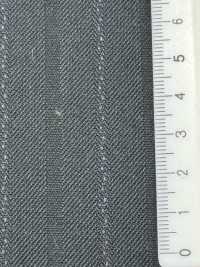 5-1357-1 Doppia Striscia Incrociata[Tessile / Tessuto] HOKKOH Sottofoto