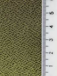 KKP2338-D-BOKASISIMA Strisce Sfumate Futako Chirimen[Tessile / Tessuto] Uni Textile(Komon Studio) Foto secondaria