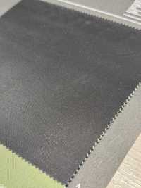 NY5650RNB MA1 Twill Di Nylon Riciclato[Tessile / Tessuto] HOKKOH Sottofoto
