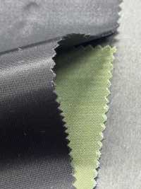 NY5650RNB MA1 Twill Di Nylon Riciclato[Tessile / Tessuto] HOKKOH Sottofoto
