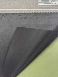 NY5650RNB MA1 Twill Di Nylon Riciclato[Tessile / Tessuto] HOKKOH Sottofoto
