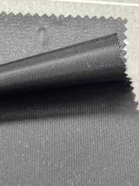 NY5650RNB MA1 Twill Di Nylon Riciclato[Tessile / Tessuto] HOKKOH Sottofoto