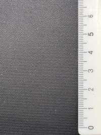 NY5650RNB MA1 Twill Di Nylon Riciclato[Tessile / Tessuto] HOKKOH Sottofoto