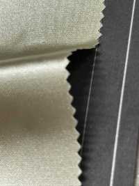 NY5520 Nylon Sukajan Raso Idrorepellente[Tessile / Tessuto] HOKKOH Sottofoto