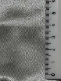 NY5520 Nylon Sukajan Raso Idrorepellente[Tessile / Tessuto] HOKKOH Sottofoto