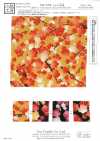 KKP2338-D-KOHARUUME Ninokoshi Chirimen® Koharu Ume