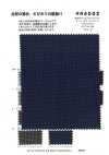 RN4002 Tessuto Per Macchina Da Scrivere A Quadretti Tinto In Filo, Micro-tintura
