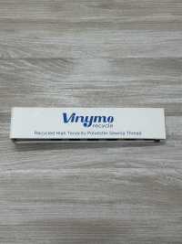 VINYMO RECYCLE Vinimo Recycle[Filo] Filato Ritorto Nagai Sottofoto