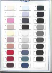 2088 Tetro Royal Lining[Liner] TORAY Sottofoto