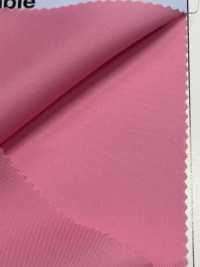 2088 Tetro Royal Lining[Liner] TORAY Sottofoto