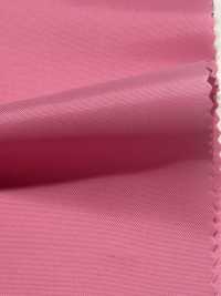 2088 Tetro Royal Lining[Liner] TORAY Sottofoto