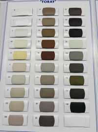 2088 Tetro Royal Lining[Liner] TORAY Sottofoto