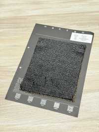 5025-1310-1 Velluto A Coste Da 7,5 W[Tessile / Tessuto] HOKKOH Sottofoto