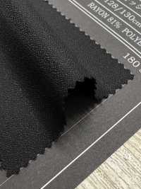 WSR-01 Rayon Lavabile[Tessile / Tessuto] HOKKOH Sottofoto