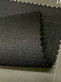 WSR-01 Rayon Lavabile[Tessile / Tessuto] HOKKOH Sottofoto