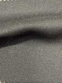 WSR-01 Rayon Lavabile[Tessile / Tessuto] HOKKOH Sottofoto