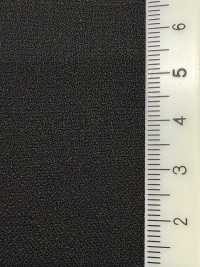 WSR-01 Rayon Lavabile[Tessile / Tessuto] HOKKOH Sottofoto