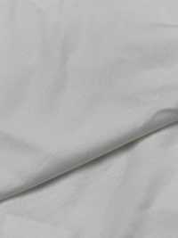 SEA001 Maglia Seacell[Tessile / Tessuto] Sottofoto