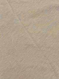 SEA001 Maglia Seacell[Tessile / Tessuto] Sottofoto