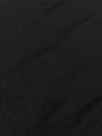 SEA001 Maglia Seacell[Tessile / Tessuto] Sottofoto