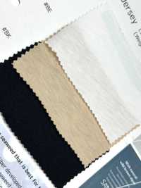 SEA001 Seacell[Tessile / Tessuto] Okura Shoji Foto secondaria