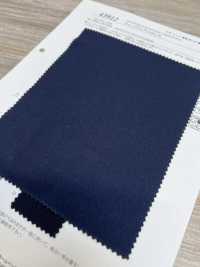 43912 Wavelon R UV Ponte[Tessile / Tessuto] SUNWELL Sottofoto