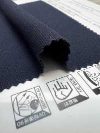 43912 Wavelon R UV Ponte[Tessile / Tessuto] SUNWELL Sottofoto