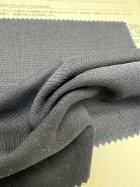 43912 Wavelon R UV Ponte[Tessile / Tessuto] SUNWELL Sottofoto