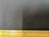 43912 Wavelon R UV Ponte[Tessile / Tessuto] SUNWELL Sottofoto