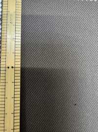 43910 Maglia Elasticizzata Wavelon R UV Twill[Tessile / Tessuto] SUNWELL Sottofoto