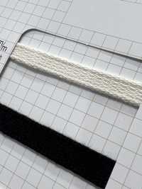 HC-4025 Nastro Intrecciato Spesso 1,2 Mm[Cavo A Nastro] Nessun Nome Sottofoto
