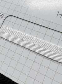 HF-11000 Un Nastro Intrecciato[Cavo A Nastro] Nessun Nome Sottofoto