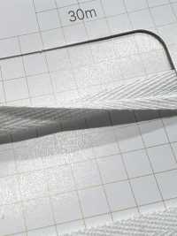 HF-12000 Nastro In Twill AA[Cavo A Nastro] Nessun Nome Sottofoto