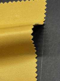 RC-BOW4 Twill Da Bowling[Tessile / Tessuto] HOKKOH Sottofoto