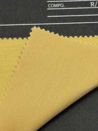 RC-BOW4 Twill Da Bowling[Tessile / Tessuto] HOKKOH Sottofoto