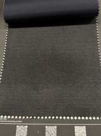 5000-33-2 Cotone Rayon Lana Raso[Tessile / Tessuto] HOKKOH Sottofoto