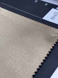 5000-33-2 Cotone Rayon Lana Raso[Tessile / Tessuto] HOKKOH Sottofoto
