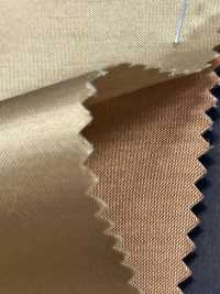 5000-33-2 Cotone Rayon Lana Raso[Tessile / Tessuto] HOKKOH Sottofoto