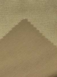5000-33-2 Cotone Rayon Lana Raso[Tessile / Tessuto] HOKKOH Sottofoto