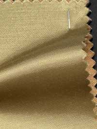 5000-33-2 Cotone Rayon Lana Raso[Tessile / Tessuto] HOKKOH Sottofoto