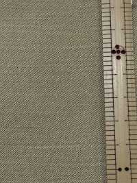 5000-33-2 Cotone Rayon Lana Raso[Tessile / Tessuto] HOKKOH Sottofoto