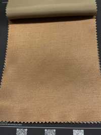 5000-33-2 Cotone Rayon Lana Raso[Tessile / Tessuto] HOKKOH Sottofoto